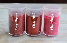 Load image into Gallery viewer, Additional Fine Glitter Options