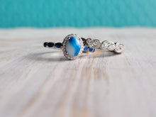 Load image into Gallery viewer, Tala Set