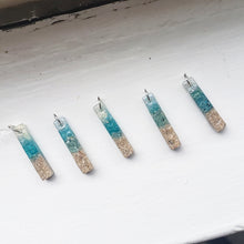 Load image into Gallery viewer, Mini Crystal