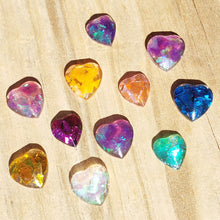 Load image into Gallery viewer, Flake Color Options