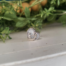 Load image into Gallery viewer, Mother's Love Bead