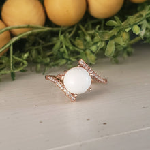 Load image into Gallery viewer, Megara