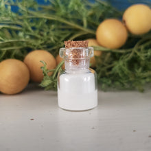 Load image into Gallery viewer, Fairy Bottle keepsake