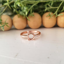 Load image into Gallery viewer, Jane - Rose Gold