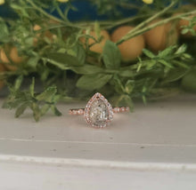 Load image into Gallery viewer, Athena