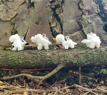 Load image into Gallery viewer, Lil Dinos set