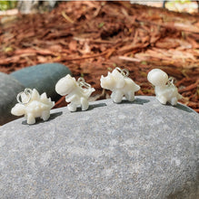 Load image into Gallery viewer, Lil Dinos set