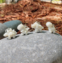 Load image into Gallery viewer, Lil Dinos set