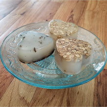 Load image into Gallery viewer, Organic Breast Milk Soap