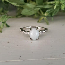 Load image into Gallery viewer, Bailey