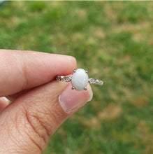 Load image into Gallery viewer, Bailey