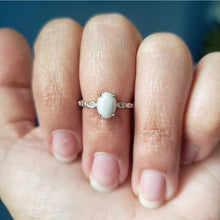 Load image into Gallery viewer, Bailey