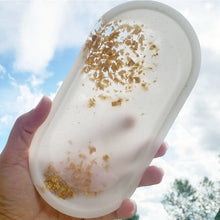 Load image into Gallery viewer, Trinket Dish