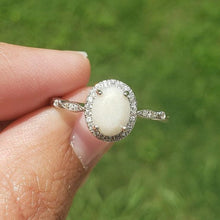 Load image into Gallery viewer, Hope