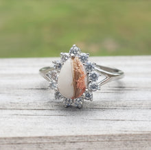 Load image into Gallery viewer, Angelique