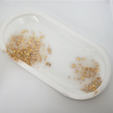 Load image into Gallery viewer, Trinket Dish