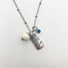 Load image into Gallery viewer, Charm add-on