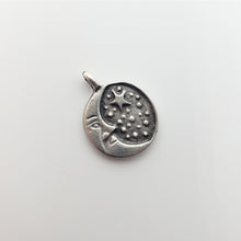 Load image into Gallery viewer, Charm add-on