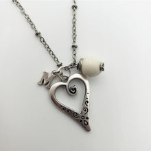 Load image into Gallery viewer, Charm add-on