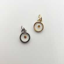 Load image into Gallery viewer, Charm add-on