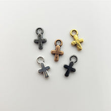 Load image into Gallery viewer, Charm add-on