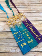 Load image into Gallery viewer, Ashley P. Custom Order