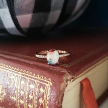 Load image into Gallery viewer, Grace