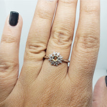 Load image into Gallery viewer, Periwinkle