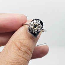 Load image into Gallery viewer, Periwinkle