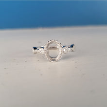 Load image into Gallery viewer, Ella