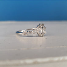 Load image into Gallery viewer, Ella