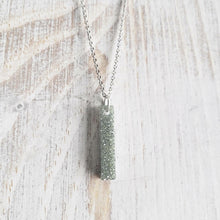 Load image into Gallery viewer, Mini Crystal