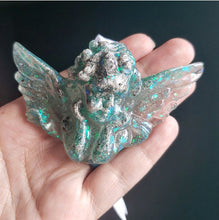 Load image into Gallery viewer, Gaurdian Ornament