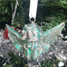 Load image into Gallery viewer, Gaurdian Ornament