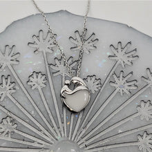 Load image into Gallery viewer, Baby Mine