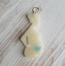 Load image into Gallery viewer, Expectant Mother keepsake