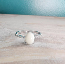 Load image into Gallery viewer, Bailey