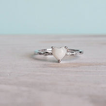 Load image into Gallery viewer, Marian