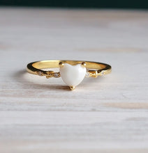 Load image into Gallery viewer, Marian