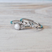 Load image into Gallery viewer, Odette