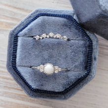 Load image into Gallery viewer, Odette