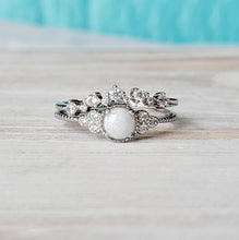 Load image into Gallery viewer, Odette