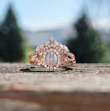 Load image into Gallery viewer, Hera