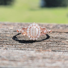 Load image into Gallery viewer, Hera