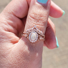 Load image into Gallery viewer, Hera