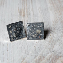 Load image into Gallery viewer, Sterling Cufflinks