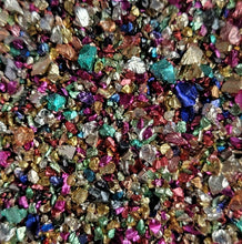 Load image into Gallery viewer, *NEW* Crushed Glass Additive