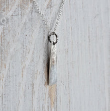 Load image into Gallery viewer, Hammered Pendulum