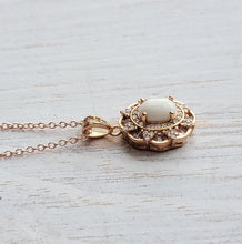 Load image into Gallery viewer, Sina Pendant