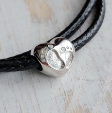 Load image into Gallery viewer, *NEW* Babysteps Bead